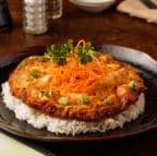 Best Oyaki Don Buri (Lunch) in Victoria, TX